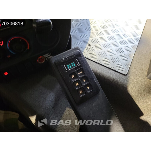 2013 DAF CF75.250-44790062