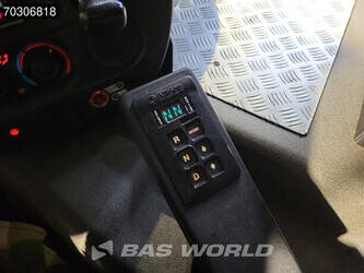 2013-daf-cf75-250-1402180-44790062