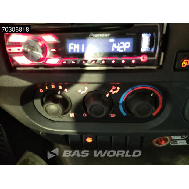 2013 DAF CF75.250-44790063