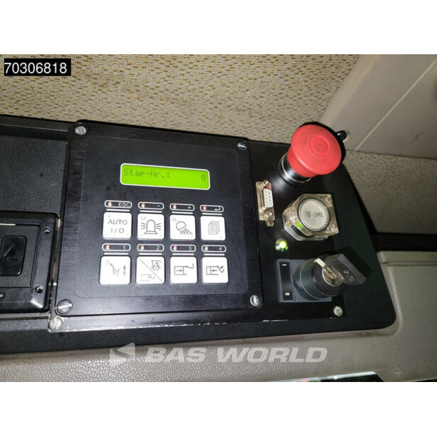 2013 DAF CF75.250-44790064