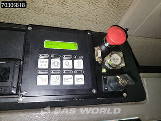 2013-daf-cf75-250-1402180-44790064