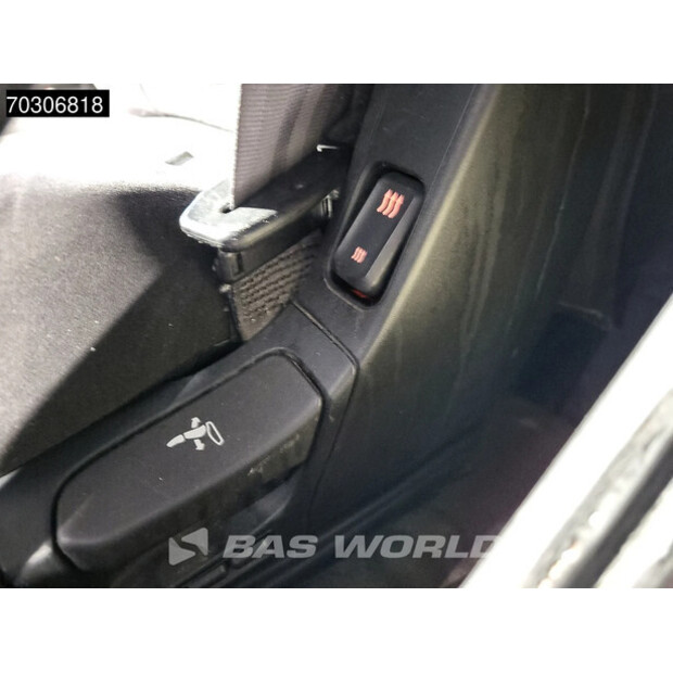 2013 DAF CF75.250-44790065