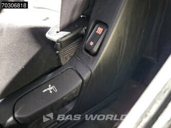 2013-daf-cf75-250-1402180-44790065