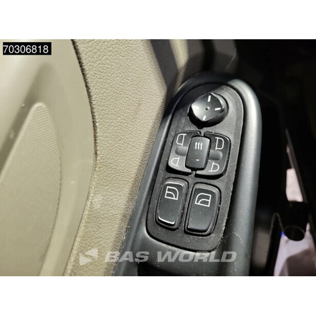 2013 DAF CF75.250-44790066