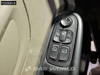 2013-daf-cf75-250-1402180-44790066