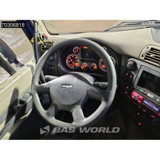 2013 DAF CF75.250-44790067