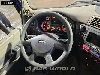 2013-daf-cf75-250-1402180-44790067