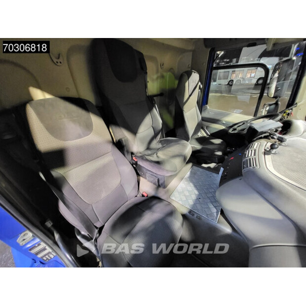 2013 DAF CF75.250-44790068