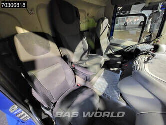 2013-daf-cf75-250-1402180-44790068