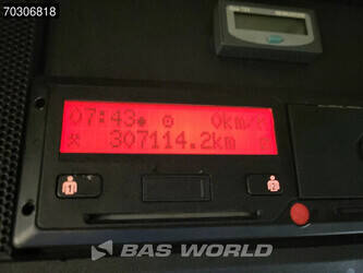 2013-daf-cf75-250-1402180-44790070