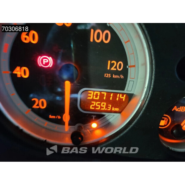 2013 DAF CF75.250-44790071