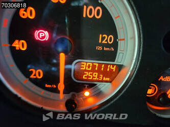 2013-daf-cf75-250-1402180-44790071