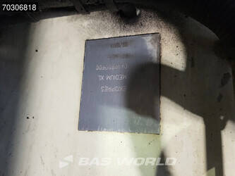 2013-daf-cf75-250-1402180-44790073