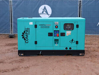 2025-compal-power-vg-r50-44790074