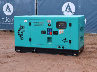 2025-compal-power-vg-r50-44790076