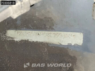 2013-daf-cf75-250-1402180-44790077