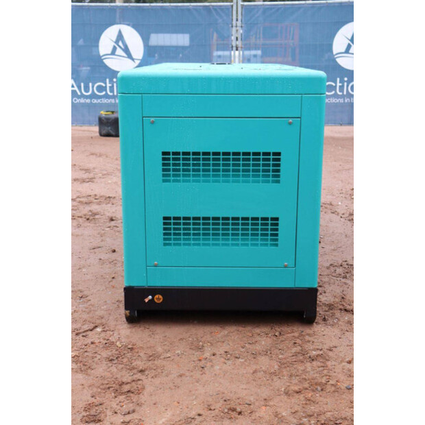 2025 Compal power VG-R50-44790078