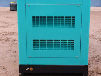 2025-compal-power-vg-r50-44790078