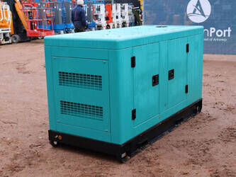 2025-compal-power-vg-r50-44790080