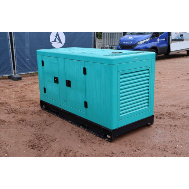 2025 Compal power VG-R50-44790082