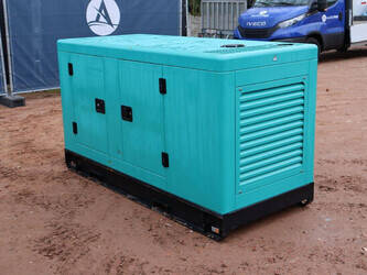 2025-compal-power-vg-r50-44790082