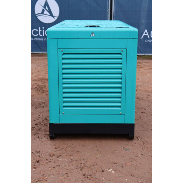 2025 Compal power VG-R50-44790083