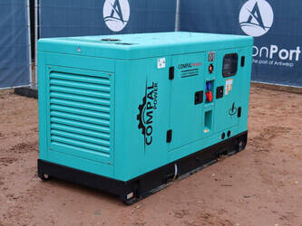 2025-compal-power-vg-r50-44790084