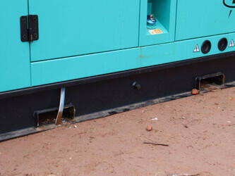 2025-compal-power-vg-r50-44790085