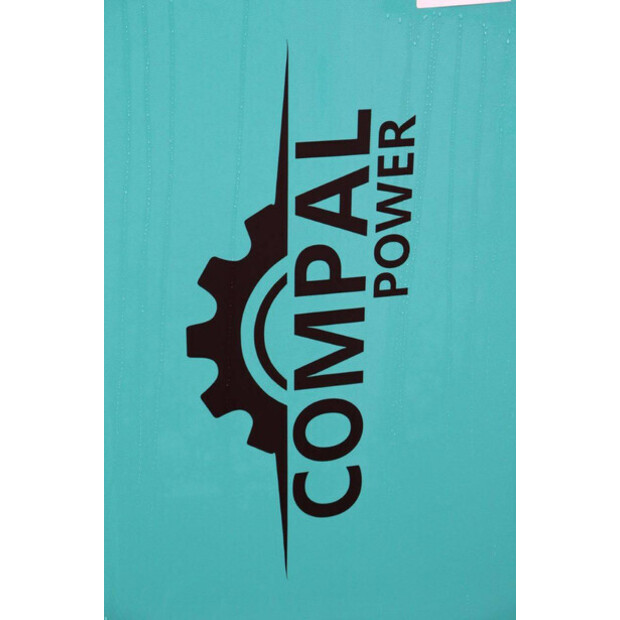 2025 Compal power VG-R50-44790086