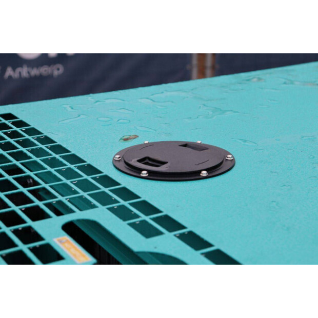 2025 Compal power VG-R50-44790087