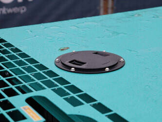 2025-compal-power-vg-r50-44790087