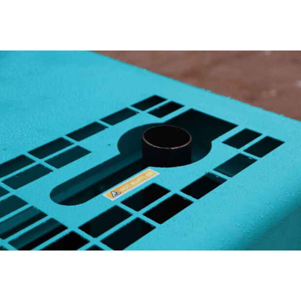 2025 Compal power VG-R50-44790088