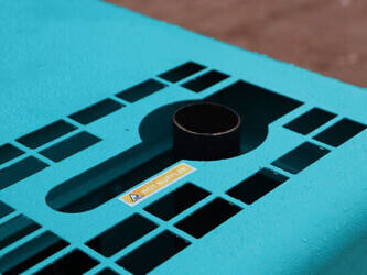 2025-compal-power-vg-r50-44790088