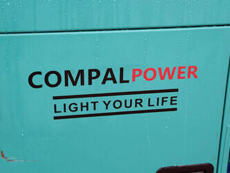 2025-compal-power-vg-r50-44790089