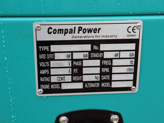 2025-compal-power-vg-r50-44790091