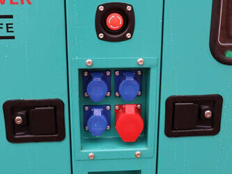 2025-compal-power-vg-r50-44790092