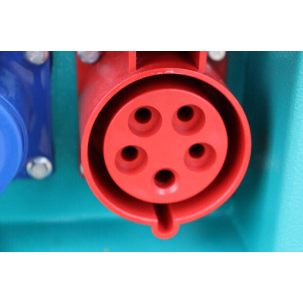 2025 Compal power VG-R50-44790094