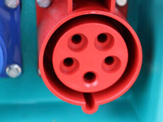 2025-compal-power-vg-r50-44790094