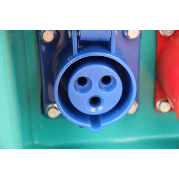 2025 Compal power VG-R50-44790095