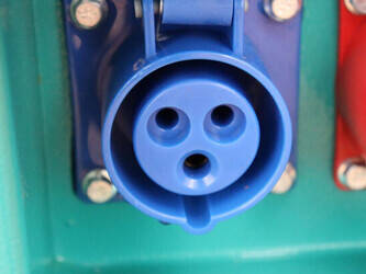 2025-compal-power-vg-r50-44790095