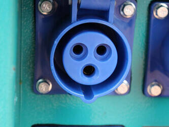 2025-compal-power-vg-r50-44790096