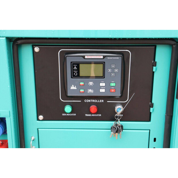 2025 Compal power VG-R50-44790098