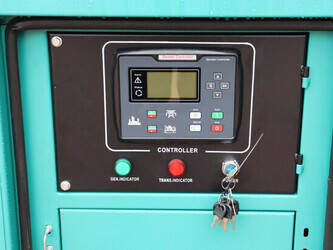 2025-compal-power-vg-r50-44790098