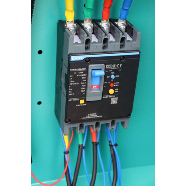 2025 Compal power VG-R50-44790099