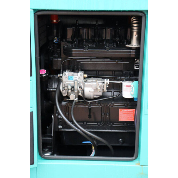 2025 Compal power VG-R50-44790101