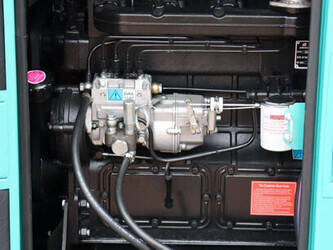 2025-compal-power-vg-r50-44790101