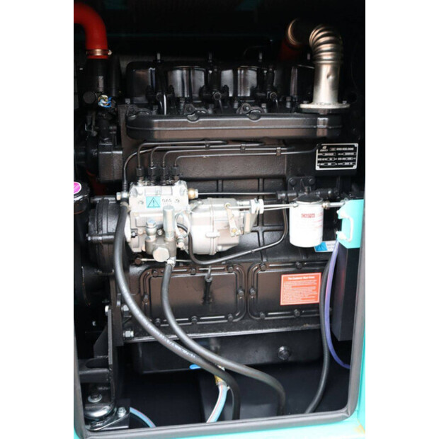 2025 Compal power VG-R50-44790104