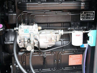 2025-compal-power-vg-r50-44790104