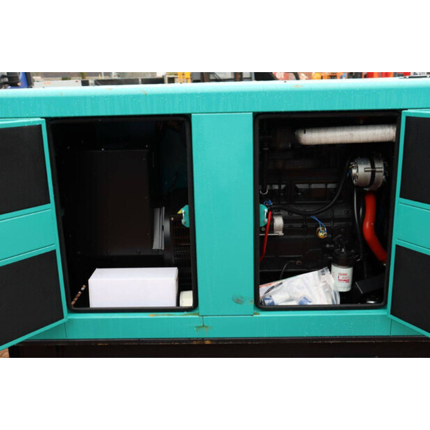 2025 Compal power VG-R50-44790105