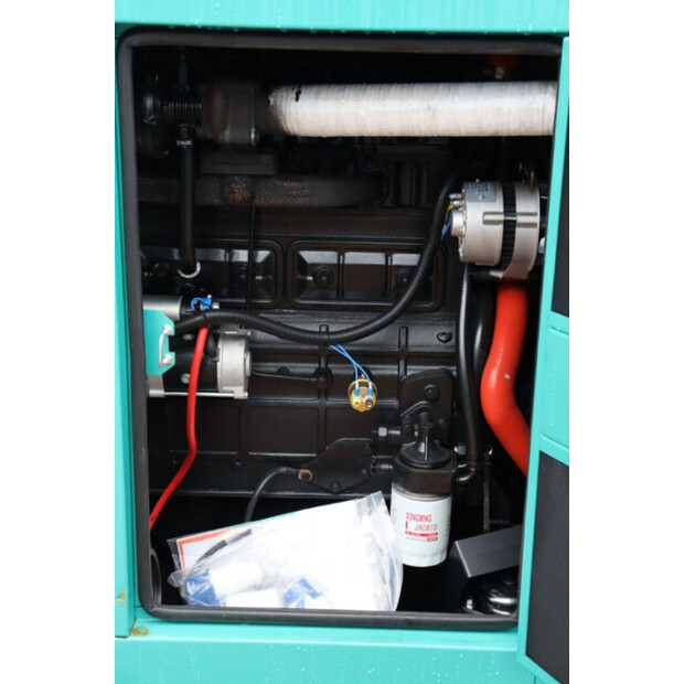 2025 Compal power VG-R50-44790106